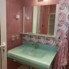 гостиница520 000 EUR Кассандра ID-114032 изображение 9