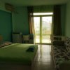 гостиница520 000 EUR Кассандра ID-114032 изображение 11