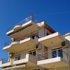 гостиница520 000 EUR Кассандра ID-114032 изображение 12