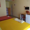 гостиница520 000 EUR Кассандра ID-114032 изображение 14