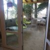гостиница520 000 EUR Кассандра ID-114032 изображение 15