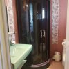 2-комн. квартира200 000 EUR Кассандра ID-114033 изображение 2