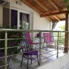 2-комн. квартира200 000 EUR Кассандра ID-114033 изображение 3
