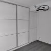 1-комн. квартира400 000 EUR Афины ID-114034 изображение 1