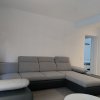 1-комн. квартира400 000 EUR Афины ID-114034 изображение 2