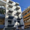 1-комн. квартира400 000 EUR Афины ID-114034 изображение 3