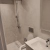 1-комн. квартира400 000 EUR Афины ID-114034 изображение 4