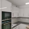1-комн. квартира400 000 EUR Афины ID-114034 изображение 5