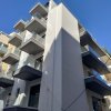 1-комн. квартира400 000 EUR Афины ID-114034 изображение 6