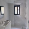 1-комн. квартира400 000 EUR Афины ID-114034 изображение 8