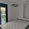 1-комн. квартира400 000 EUR Афины ID-114034 изображение 9