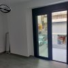 1-комн. квартира400 000 EUR Афины ID-114034 изображение 11