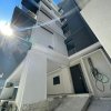 3-комн. квартира420 000 EUR Афины ID-114035 изображение 1