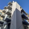 3-комн. квартира420 000 EUR Афины ID-114035 изображение 2