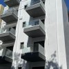 3-комн. квартира420 000 EUR Афины ID-114035 изображение 3