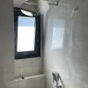 3-комн. квартира420 000 EUR Афины ID-114035 изображение 4