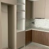 3-комн. квартира420 000 EUR Афины ID-114035 изображение 5