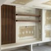 3-комн. квартира420 000 EUR Афины ID-114035 изображение 7