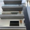 3-комн. квартира420 000 EUR Афины ID-114035 изображение 8