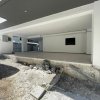 3-комн. квартира420 000 EUR Афины ID-114035 изображение 10