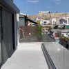 3-комн. квартира420 000 EUR Афины ID-114035 изображение 11