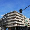 2-комн. квартира89 000 EUR Афины ID-114036 изображение 1