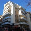 4-комн. квартира180 000 EUR Афины ID-114037 изображение 1