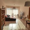 4-комн. квартира180 000 EUR Афины ID-114037 изображение 2