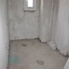 1-комн. квартира110 000 EUR Олимпийская Ривьера ID-114038 изображение 1