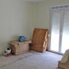 1-комн. квартира110 000 EUR Олимпийская Ривьера ID-114038 изображение 2