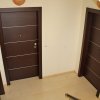 1-комн. квартира110 000 EUR Олимпийская Ривьера ID-114038 изображение 4