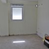 1-комн. квартира110 000 EUR Олимпийская Ривьера ID-114038 изображение 5