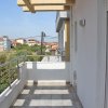 1-комн. квартира110 000 EUR Олимпийская Ривьера ID-114038 изображение 6