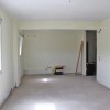 1-комн. квартира110 000 EUR Олимпийская Ривьера ID-114038 изображение 7