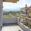 1-комн. квартира110 000 EUR Олимпийская Ривьера ID-114038 изображение 8