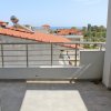 1-комн. квартира110 000 EUR Олимпийская Ривьера ID-114038 изображение 9