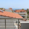 1-комн. квартира110 000 EUR Олимпийская Ривьера ID-114038 изображение 10