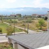 1-комн. квартира110 000 EUR Олимпийская Ривьера ID-114038 изображение 11