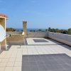1-комн. квартира110 000 EUR Олимпийская Ривьера ID-114038 изображение 12