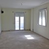 1-комн. квартира110 000 EUR Олимпийская Ривьера ID-114038 изображение 13