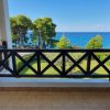 1-комн. квартира230 000 EUR Ситония ID-114039 изображение 1