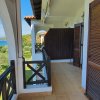 1-комн. квартира230 000 EUR Ситония ID-114039 изображение 2