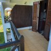 1-комн. квартира230 000 EUR Ситония ID-114039 изображение 3