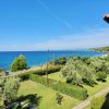 1-комн. квартира230 000 EUR Ситония ID-114039 изображение 5