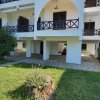 1-комн. квартира230 000 EUR Ситония ID-114039 изображение 6