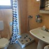 1-комн. квартира230 000 EUR Ситония ID-114039 изображение 7