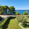 1-комн. квартира230 000 EUR Ситония ID-114039 изображение 8