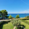 1-комн. квартира230 000 EUR Ситония ID-114039 изображение 10