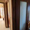 1-комн. квартира230 000 EUR Ситония ID-114039 изображение 12