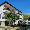 1-комн. квартира230 000 EUR Ситония ID-114039 изображение 13